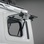 Bodykit Urnieta Suzuki Jimny
